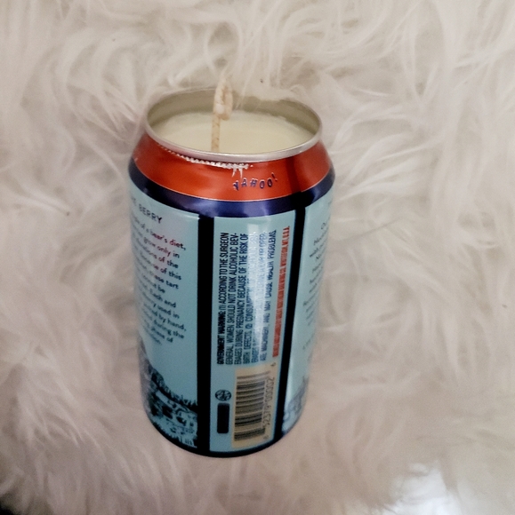 Candle - Picture 4 of 4